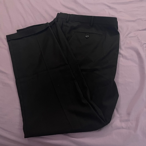 Slacks - Picture 2 of 2